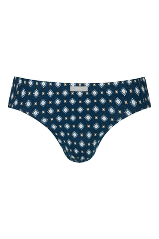 Jazz-Pants