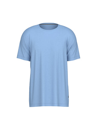 MEN T-shirt