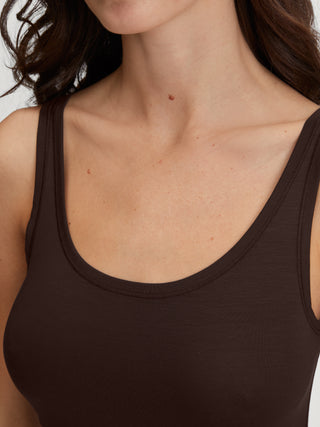 WOMEN Tank top