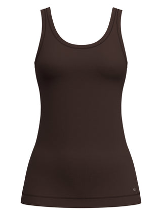 WOMEN Tank top