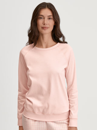 WOMEN Shirt long-sleeve