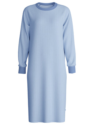 WOMEN Nightdress