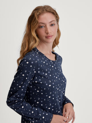 WOMEN Sleepshirt