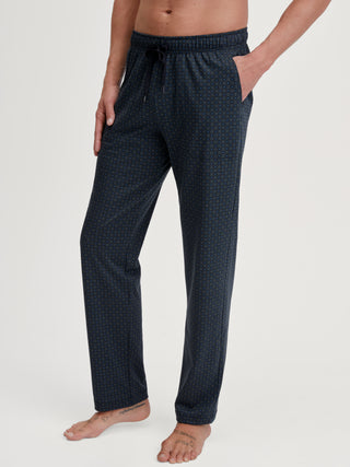 MEN Pants
