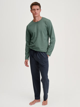 MEN Pants