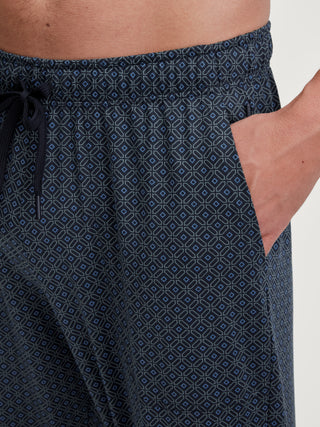 MEN Pants
