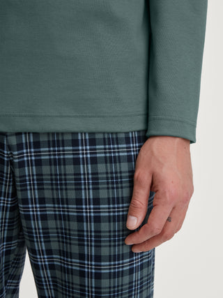 MEN Pyjamas Relax Streamline