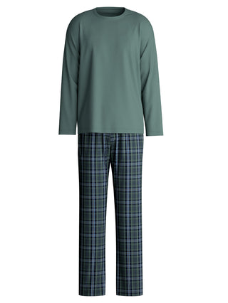 MEN Pyjamas Relax Streamline