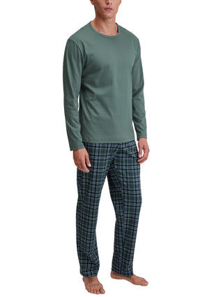 MEN Pyjamas Relax Streamline