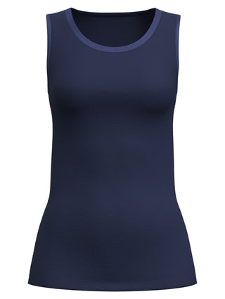 WOMEN Tank top