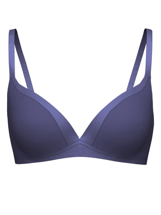 WOMEN Padded bra