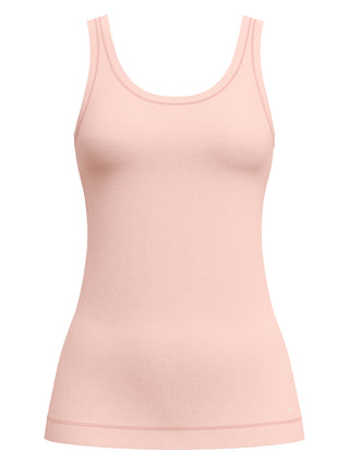 WOMEN Tank top