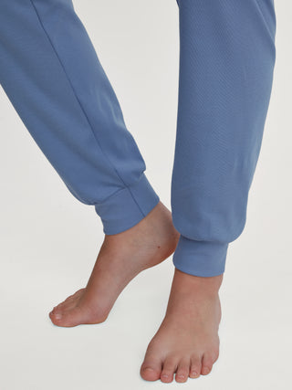 WOMEN Pyjamas with cuff