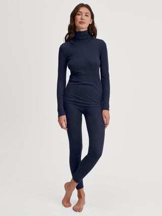 WOMEN Leggings