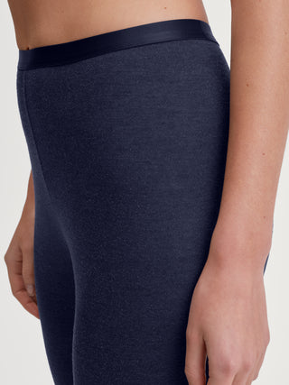 WOMEN Leggings