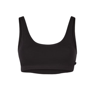 Bustier