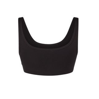 Bustier