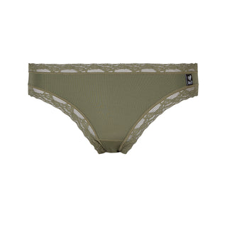 Minislip Serie Olivia