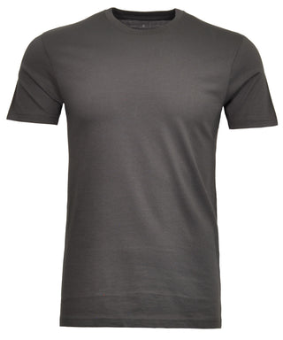 T-Shirt Rundhals Singlepack