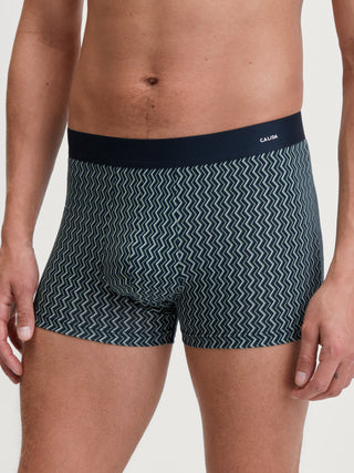MEN Boxer brief