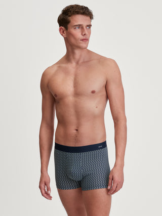 MEN Boxer brief