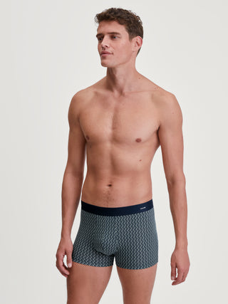 MEN Boxer brief