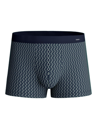 MEN Boxer brief
