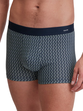 MEN Boxer brief