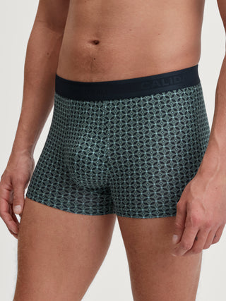 MEN Boxer brief
