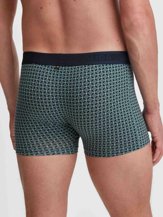 MEN Boxer brief