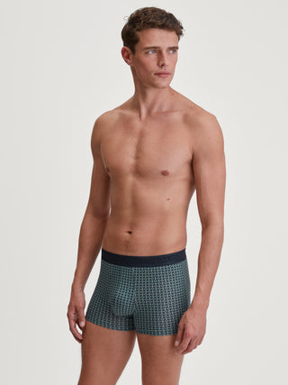 MEN Boxer brief