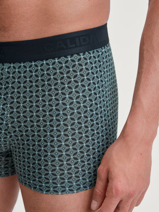 MEN Boxer brief