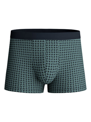 MEN Boxer brief