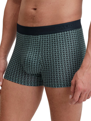 MEN Boxer brief