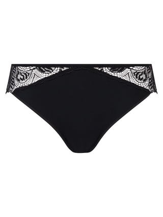 Amor Bedeckender Slip