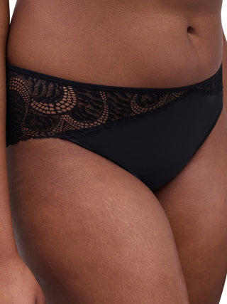Amor Bedeckender Slip