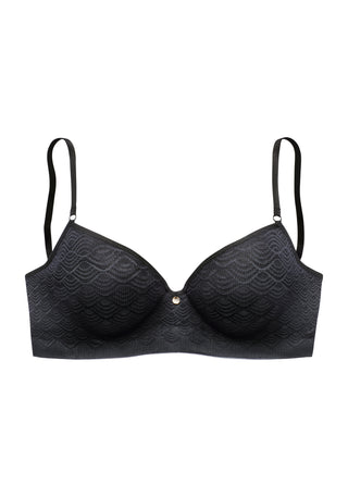 LASCANA push-up bra