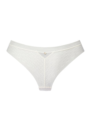 LASCANA thong
