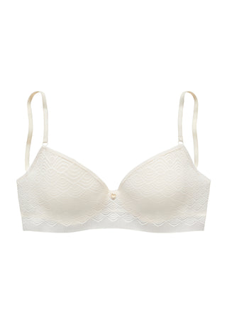 LASCANA push-up bra