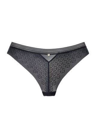 LASCANA thong
