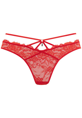 LASCANA Thong
