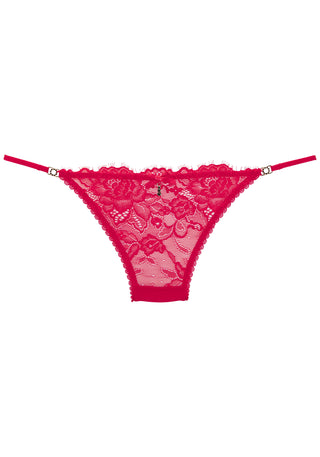 LASCANA tanga