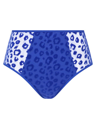 Girls Taillenslip