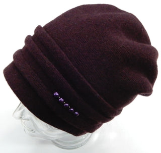 Mütze
