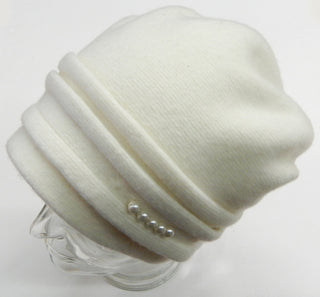 Mütze