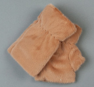 Handschuh fingerlos