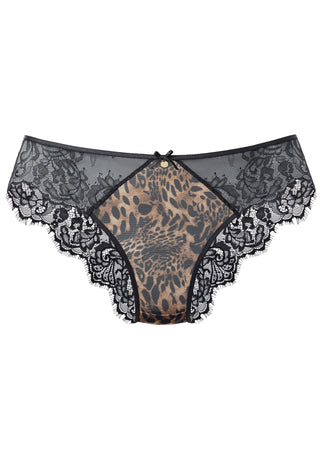 LASCANA Tanga