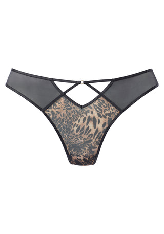 LASCANA Thong
