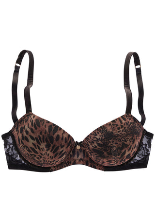 LASCANA Push up bra