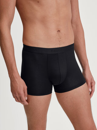 MEN Boxer brief